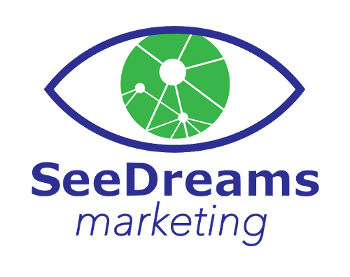 FindMyCRM - CRM Parter: SeeDreams Marketing